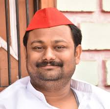 Utkarsh Verma